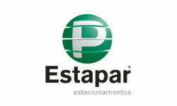 Estapar